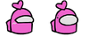 PinkNormalIcon.png