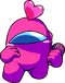 PinkRender.png