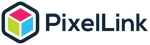 PixelLink Logo.png