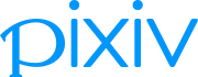 File:Pixiv Logo.svg