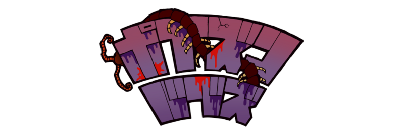 File:Poison bugs banner.png