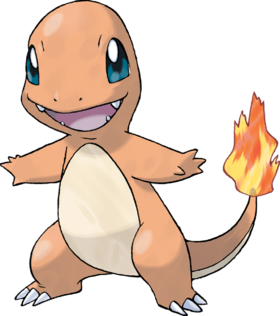 Pokemon Gen1 Charmander.png