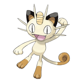 Pokemon Gen1 Meowth.png