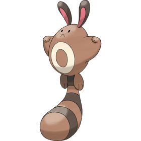 Pokemon Gen2 Sentret.png