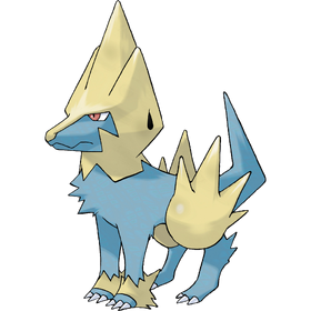 Pokemon Gen3 Manectric.png