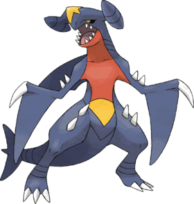 Pokemon Gen4 Garchomp.png