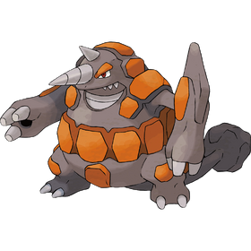 Pokemon Gen4 Rhyperior.png