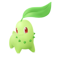 Pokemon Gen9-3 Chikorita.png