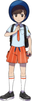 Pokemon Scarlet Main Character 1.png