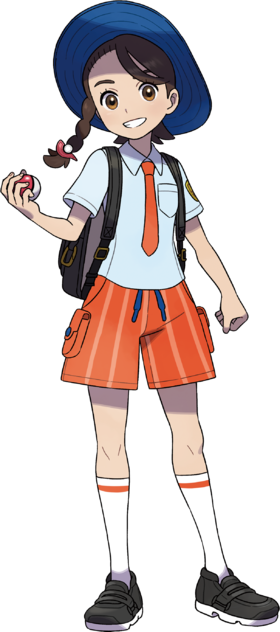 Pokemon Scarlet Main Character 2.png