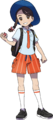 《朱》