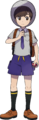 《紫》
