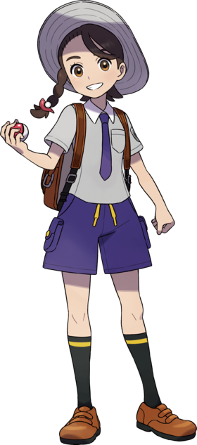 Pokemon Violet Main Character 2.png