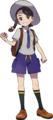 《紫》