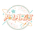 Polaris Project Logo.png