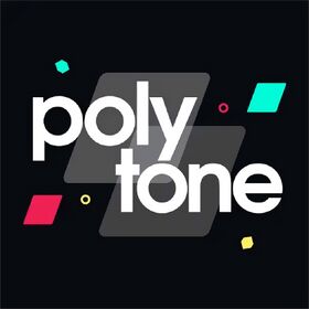 Polytone 2.0.jpg