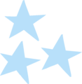 PonyMaker Stars.png