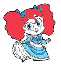 Poppy Playtime Cartoon.png