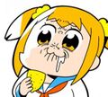 Popuko2.jpg