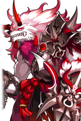 Portrait Deborah.png