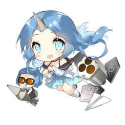 Position 1.png