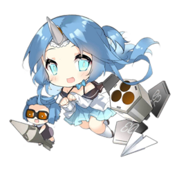 Position 2.png