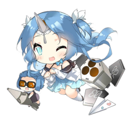 Position 3.png