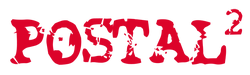 Postal2-logo.png