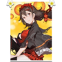Poster 561type spring.png