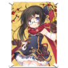 Poster 59type spring.png