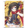Poster 59type spring.png