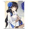 Poster 95type spring.png