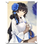 Poster 95type spring.png