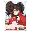 Poster 97type spring.png