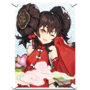 Poster 97type spring.png