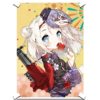 Poster MP5 yukata.png