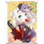 Poster MP5 yukata.png