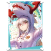 Poster Swimsuit2022 IWS2000.png