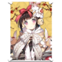 Poster m99 spring.png