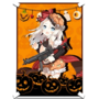 Poster mp5 halloween.png