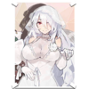 Poster pk wedding.png