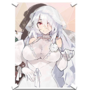 Poster pk wedding.png