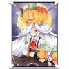Poster pm halloween.png