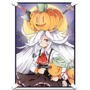 Poster pm halloween.png