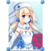 Poster ppsh41 wedding.png