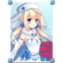 Poster ppsh41 wedding.png