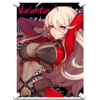 Poster ptrd spring.png