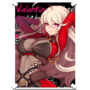 Poster ptrd spring.png