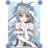 Poster tt33 wedding.png