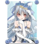 Poster tt33 wedding.png